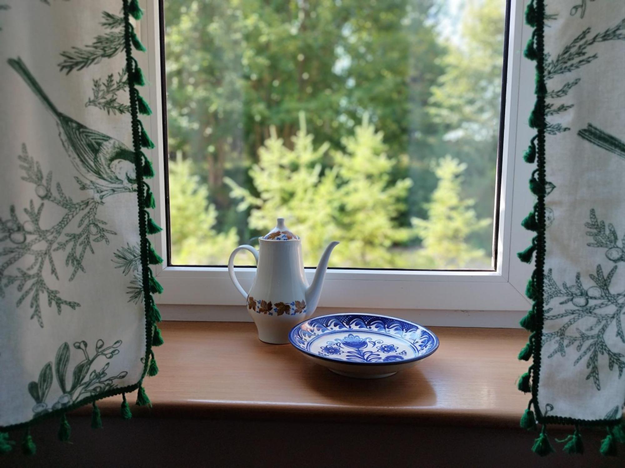Apartamenty U Golebiewskich Stara Kamienica Buitenkant foto