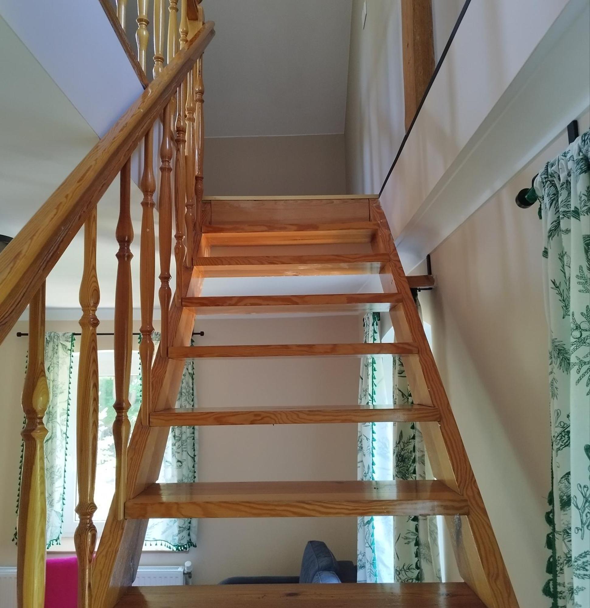 Apartamenty U Golebiewskich Stara Kamienica Buitenkant foto