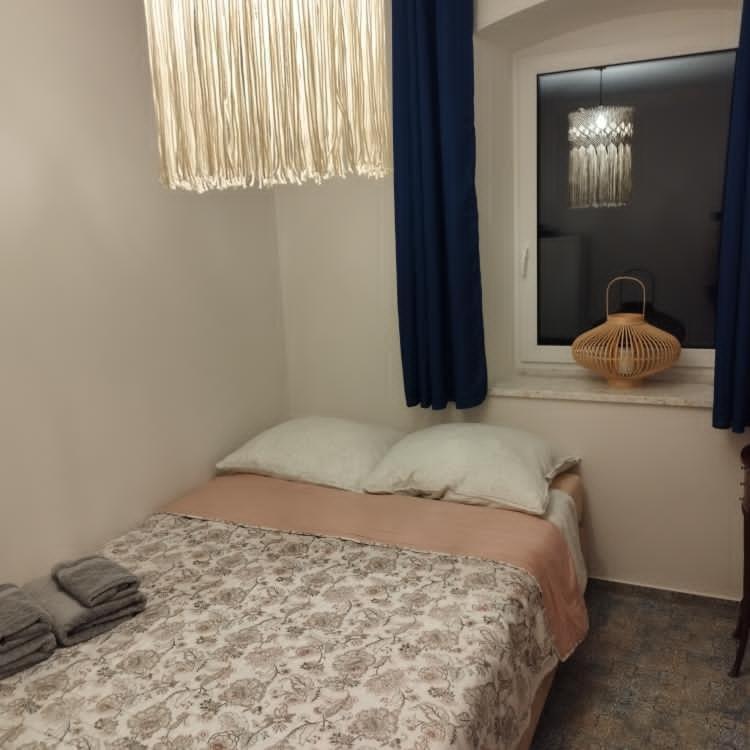 Apartamenty U Golebiewskich Stara Kamienica Buitenkant foto